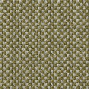 Baleri-Italia_catB_Fabric_Textured_Samar_Sea-Kelp-10