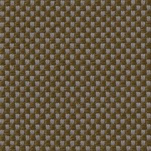 Baleri-Italia_catB_Fabric_Textured_Samar_Sea-Kelp-10