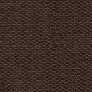 Baleri-Italia_catC_Fabric_Chenille_Lucrezia_Sepia-10