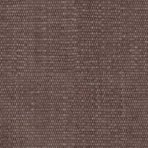 Baleri-Italia_catC_Fabric_Chenille_Lucrezia_Sepia-10