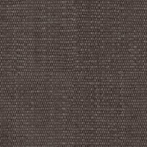 Baleri-Italia_catC_Fabric_Chenille_Lucrezia_Sepia-10