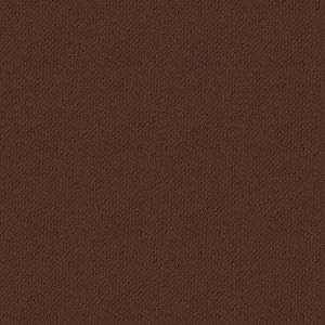 Baleri-Italia_catB_Fabric_Velvet_Blossom_Apricot-Passion-Rose-319