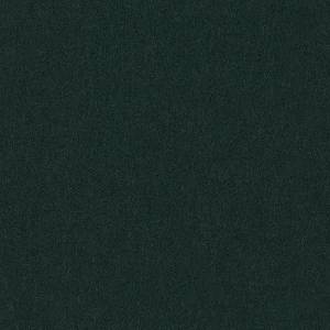 Baleri-Italia_catB_Fabric_Wool_Focus_Primal-Green-68049