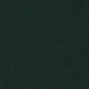 Baleri-Italia_catB_Fabric_Wool_Focus_Primal-Green-68049