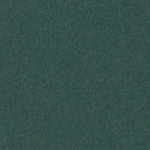 Baleri-Italia_catB_Fabric_Wool_Focus_Primal-Green-68049
