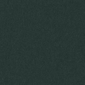 Baleri-Italia_catB_Fabric_Wool_Focus_Primal-Green-68049