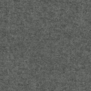 Baleri-Italia_catB_Fabric_Wool_Focus-Melange_Baleri-Italia-Grey-60311