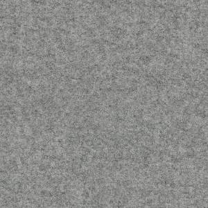 Baleri-Italia_catB_Fabric_Wool_Focus-Melange_Baleri-Italia-Grey-60311