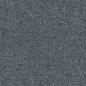 Baleri-Italia_catB_Fabric_Wool_Focus-Melange_Baleri-Italia-Grey-60311