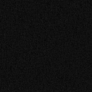 Baleri-Italia_catB_Fabric_Plain_Hero_Black-200