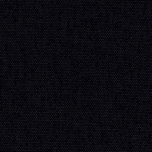 Baleri-Italia_catB_Fabric_Plain_Hero_Black-200