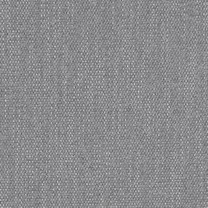 Baleri-Italia_catB_Fabric_Textured_Maya_Robust-Grey-07