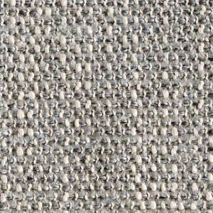 Baleri-Italia_catB_Fabric_Textured_Maya_Robust-Grey-07