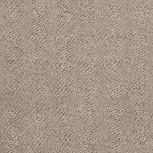 Baleri-Italia_catB_Fabric_Velvet_Velù_Classic-Beige-09