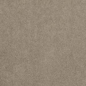 Baleri-Italia_catB_Fabric_Velvet_Velù_Classic-Beige-09