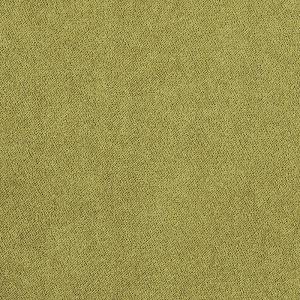 Baleri-Italia_catB_Fabric_Velvet_Vel&ugrave;_Italian-Amber-Haze-36