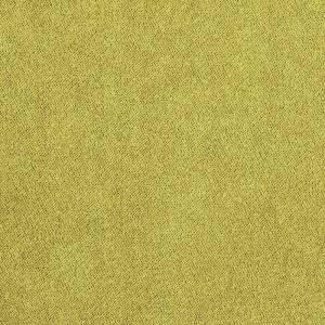 Baleri-Italia_catB_Fabric_Velvet_Vel&ugrave;_Italian-Amber-Haze-36