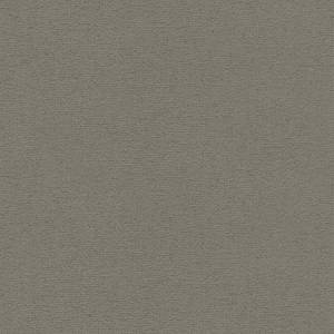 Baleri-Italia_catB_Fabric_TatoCollection_Alabama_Inox-0271