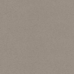 Baleri-Italia_catB_Fabric_TatoCollection_Alabama_Inox-0271