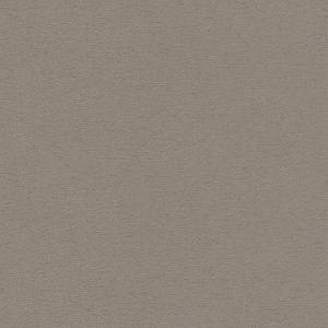 Baleri-Italia_catB_Fabric_TatoCollection_Alabama_Inox-0271