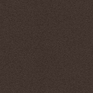 Baleri-Italia_catB_Fabric_TatoCollection_Alabama_Bear-8204