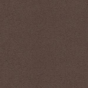 Baleri-Italia_catB_Fabric_TatoCollection_Alabama_Bear-8204