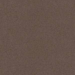 Baleri-Italia_catB_Fabric_TatoCollection_Alabama_Bear-8204