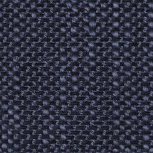 Baleri-Italia_catC_Fabric_Textured_Magritte_Midnight-Blue-14