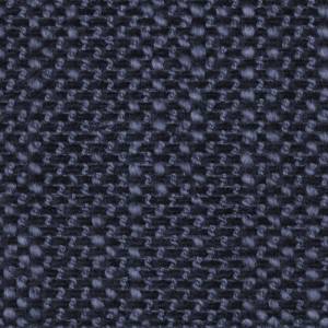 Baleri-Italia_catC_Fabric_Textured_Magritte_Midnight-Blue-14