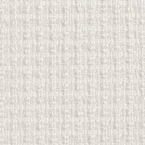 Baleri-Italia_catB_Fabric_Chenille_Mambo_Optic-White-01