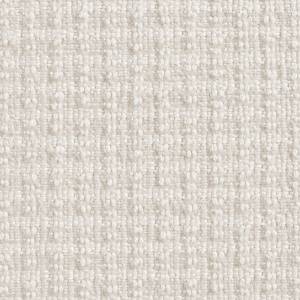 Baleri-Italia_catB_Fabric_Chenille_Mambo_Optic-White-01