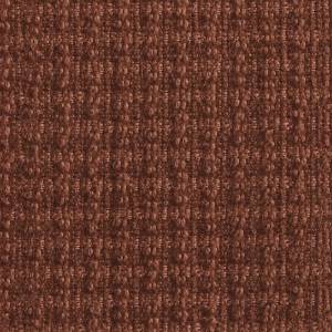 Baleri-Italia_catB_Fabric_Chenille_Mambo_Sepia-15