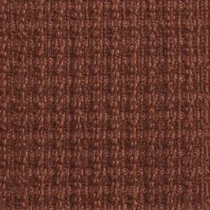 Baleri-Italia_catB_Fabric_Chenille_Mambo_Sepia-15