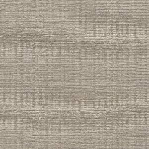 Baleri-Italia_catB_Fabric_Textured_Ondyx_Classic-Beige-009