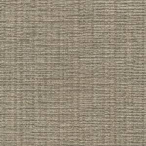 Baleri-Italia_catB_Fabric_Textured_Ondyx_Classic-Beige-009