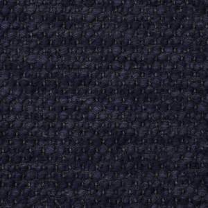 Baleri-Italia_catC_Fabric_Bouclé_Marmolada_Midnight-Blue-11