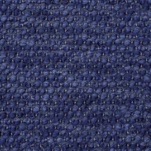 Baleri-Italia_catC_Fabric_Bouclé_Marmolada_Midnight-Blue-11