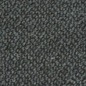 Baleri-Italia_catC_Fabric_Bouclé_Marmolada_Robust-Grey-22