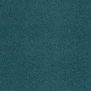 Baleri-Italia_catD_Fabric_Velvet_Lario_Blue-Aura-1406