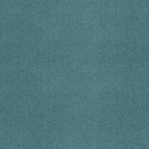 Baleri-Italia_catD_Fabric_Velvet_Lario_Blue-Aura-1406