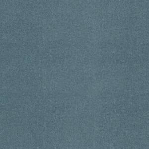 Baleri-Italia_catD_Fabric_Velvet_Lario_Blue-Aura-1406