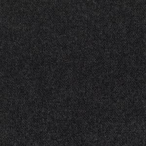 Baleri-Italia_catD_Fabric_Wool_Wolin_Black-10