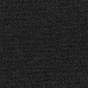 Baleri-Italia_catD_Fabric_Wool_Wolin_Black-10
