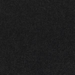 Baleri-Italia_catD_Fabric_Wool_Wolin_Black-10