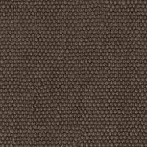 Baleri-Italia_catD_Fabric_Plain_Trofeo_Ground-Coffee-39