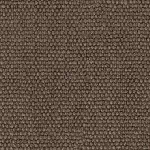Baleri-Italia_catD_Fabric_Plain_Trofeo_Ground-Coffee-39