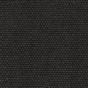 Baleri-Italia_catD_Fabric_Plain_Trofeo_Ground-Coffee-39