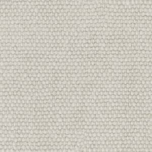 Baleri-Italia_catD_Fabric_Plain_Trofeo_Unbleached-Cotton-02