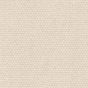 Baleri-Italia_catD_Fabric_Plain_Trofeo_Unbleached-Cotton-02