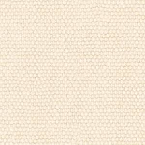 Baleri-Italia_catD_Fabric_Plain_Trofeo_Unbleached-Cotton-02